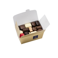 Leonidas assortiment St Nicolas - 500 g