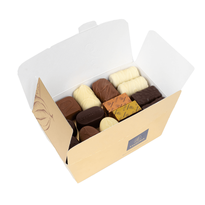 Leonidas Easter range - 500 g