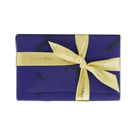 Leonidas Ballotin Witte Manons, 1 kg