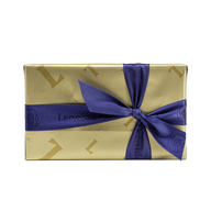 Leonidas Ballotin Gianduja, 1 kg