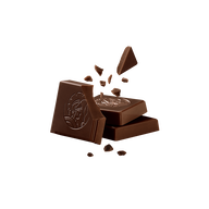 Tablette noir 70% cacao 100G