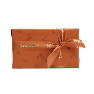 Leonidas Ballotin Chocolat au Lait, 1 kg