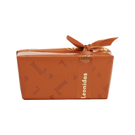 Leonidas Ballotin Melkchocolade, 300 g