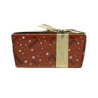 Leonidas assortiment No&euml;l - 500 g