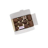Leonidas Ballotin Melkchocolade, 300 g