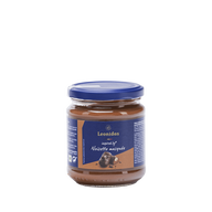 Brotaufstrich Haselnuss 300 g